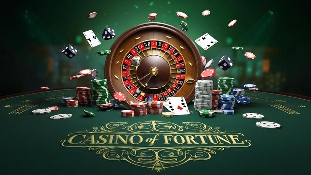 lomba hk mobile app interface showing slot games and live casino options