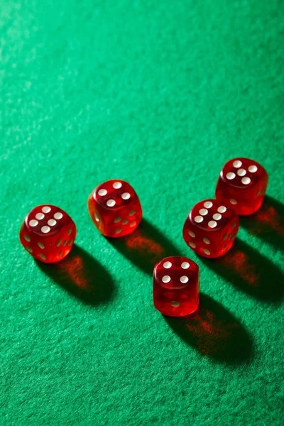 Japan Pools draw schedule and payment options on lomba hk