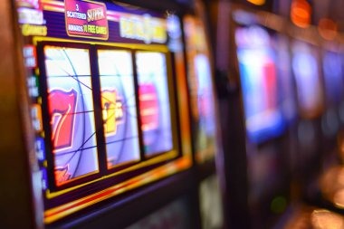 lomba hk featured game showcase