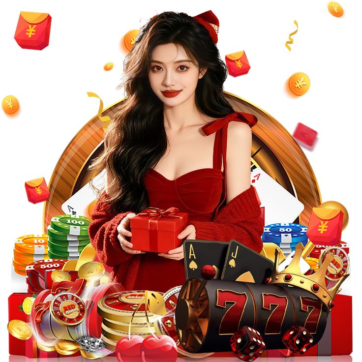 Wild Bandito slot game interface on lomba hk platform