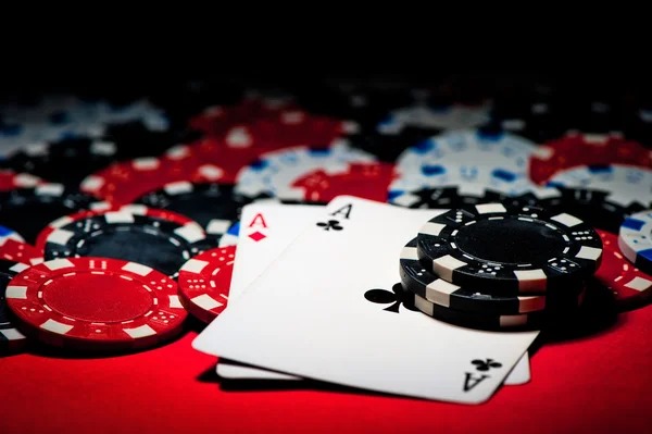 Wild Bandito tournament leaderboard and payment options on lomba hk